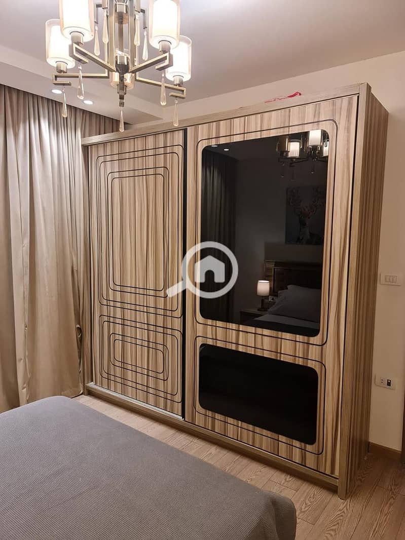 13 IMG-20251211-WA0096. jpg