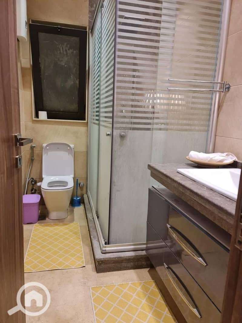 14 IMG-20251211-WA0091. jpg