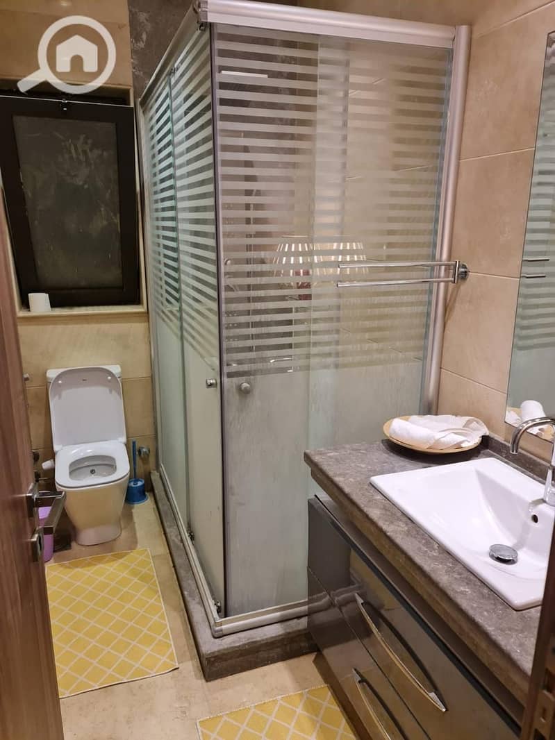 15 IMG-20251211-WA0092. jpg