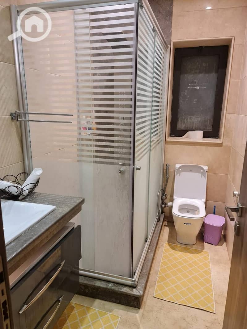 16 IMG-20251211-WA0097. jpg