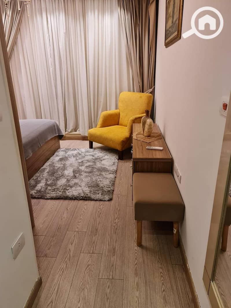 17 IMG-20251211-WA0098. jpg