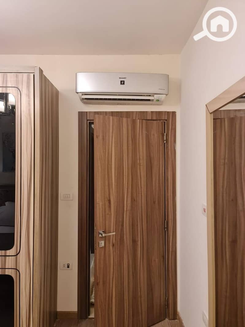 18 IMG-20251211-WA0099. jpg