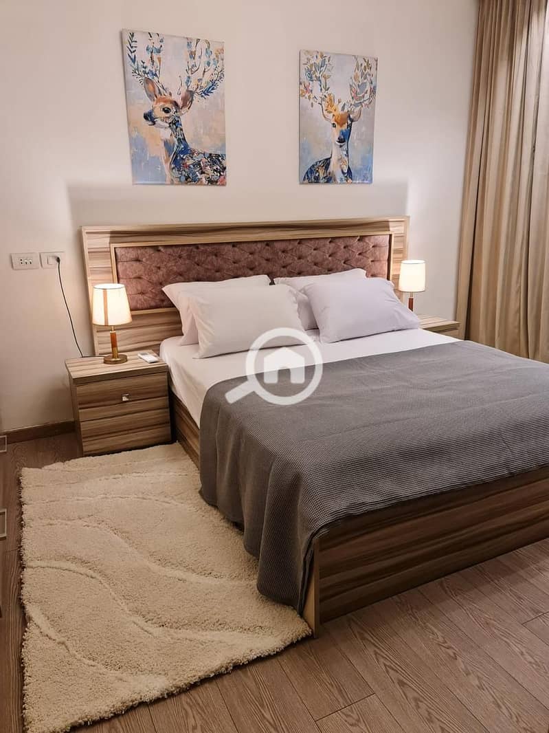 19 IMG-20251211-WA0101. jpg