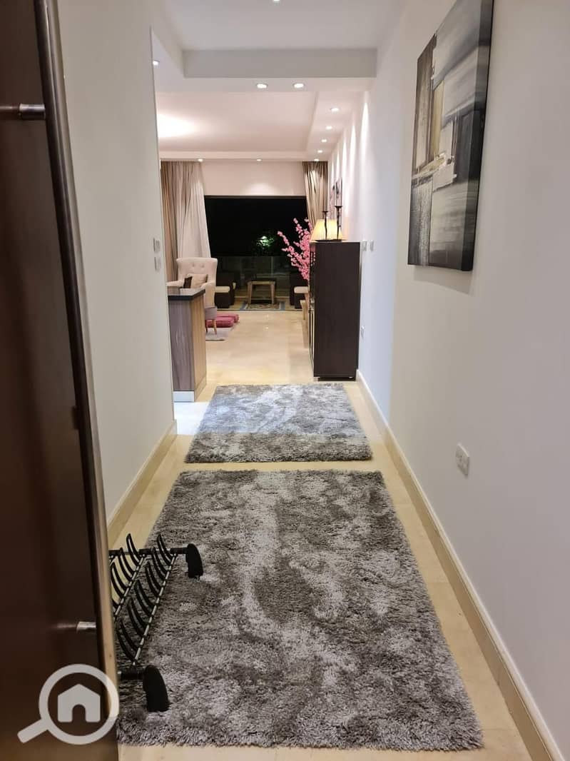 20 IMG-20251211-WA0108. jpg