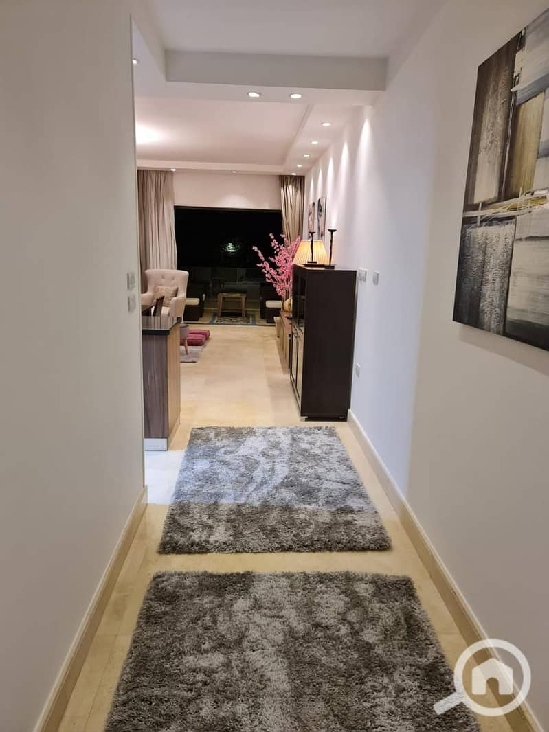 21 IMG-20251211-WA0111. jpg