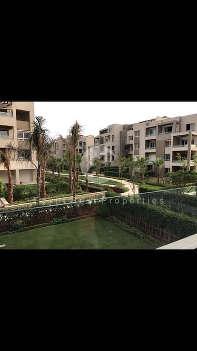 فلیٹ 3 غرف نوم للبيع في القاهرة الجديدة، القاهرة - 963f910f-96dd-4012-95a6-a34c3317dd08. JPG فلیٹ 3 غرف نوم للبيع في القاهرة الجديدة، القاهرة - 963f910f-96dd-4012-95a6-a34c3317dd08. JPG