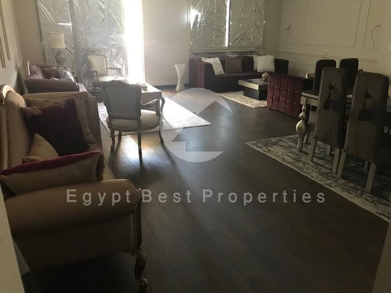 3 7be3692f-f808-47c5-94f6-fafef3b99233. JPG