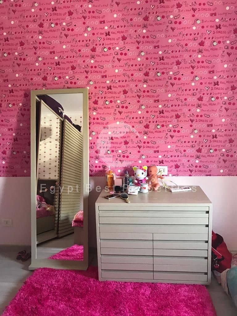 5 49a07ef3-33c4-461d-b708-76eb57f97cce. JPG