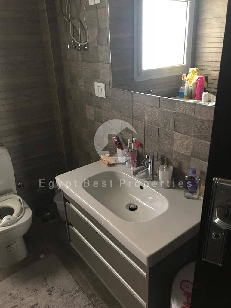 6 96dcf2c5-25d7-4f71-b264-2707fc653d10. JPG