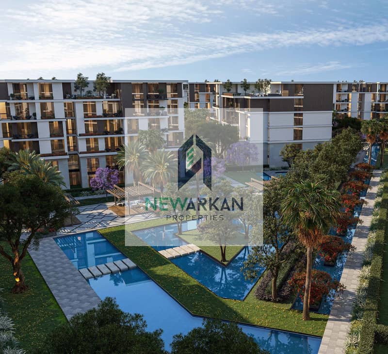 2 Tesla Residence_compressed[1]_Page_04_Image_0001. jpg