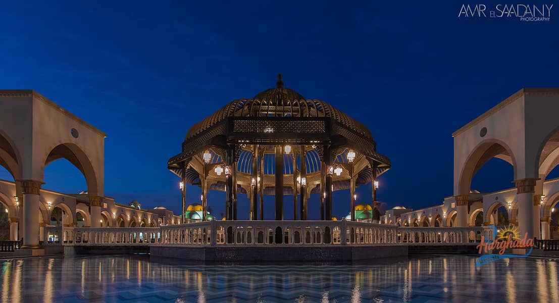 6 9fe19724261745.5634fc667d67d. jpg