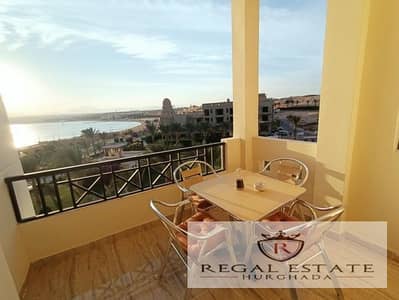 2 Bedroom Flat for Sale in Hurghada, Red Sea - WhatsAppImage2023-01-14at4.35. 29PM(3)_6d87d_lg (1). jpg 2 Bedroom Flat for Sale in Hurghada, Red Sea - WhatsAppImage2023-01-14at4.35. 29PM(3)_6d87d_lg (1). jpg