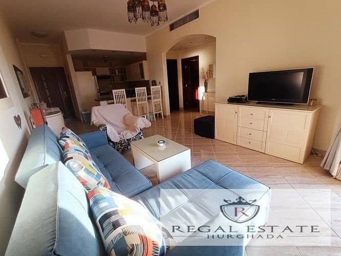 3 WhatsApp Image 2023-01-14 at 4.35. 27 PM(1)_8366c_lg. jpg