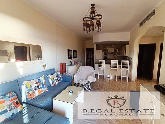 4 WhatsApp Image 2023-01-14 at 4.35. 27 PM(2)_5eb94_lg. jpg