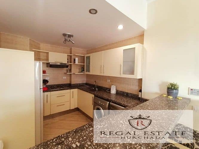 5 WhatsApp Image 2023-01-14 at 4.35. 27 PM(3)_5eb94_lg. jpg