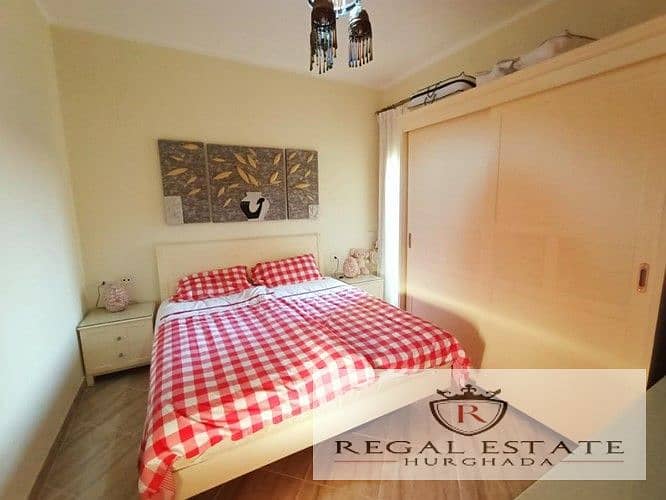 8 WhatsApp Image 2023-01-14 at 4.35. 28 PM(1)_c9049_lg. jpg