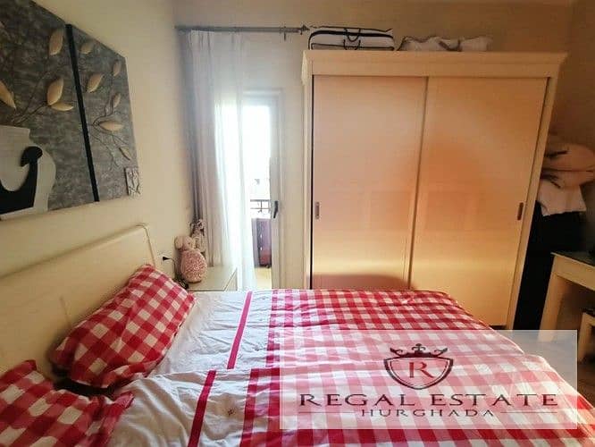 9 WhatsApp Image 2023-01-14 at 4.35. 28 PM(2)_c9049_lg (1). jpg