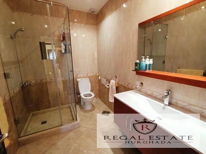 10 WhatsApp Image 2023-01-14 at 4.35. 28 PM(3)_68f87_lg. jpg