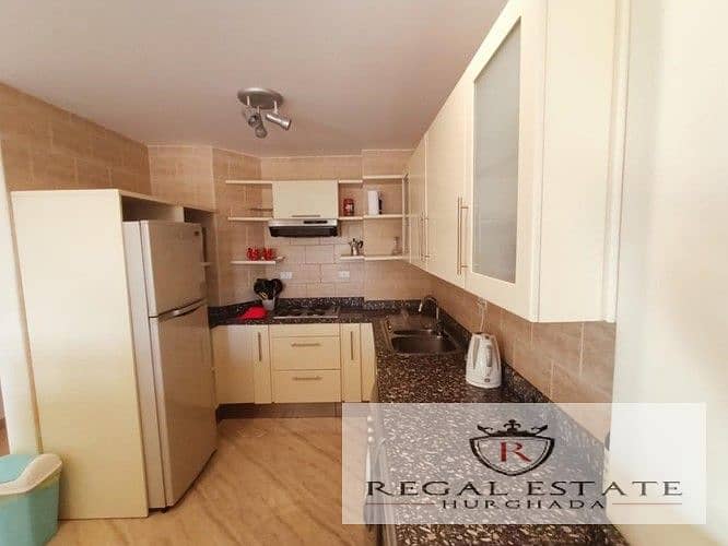 11 WhatsApp Image 2023-01-14 at 4.35. 28 PM_262b8_lg. jpg