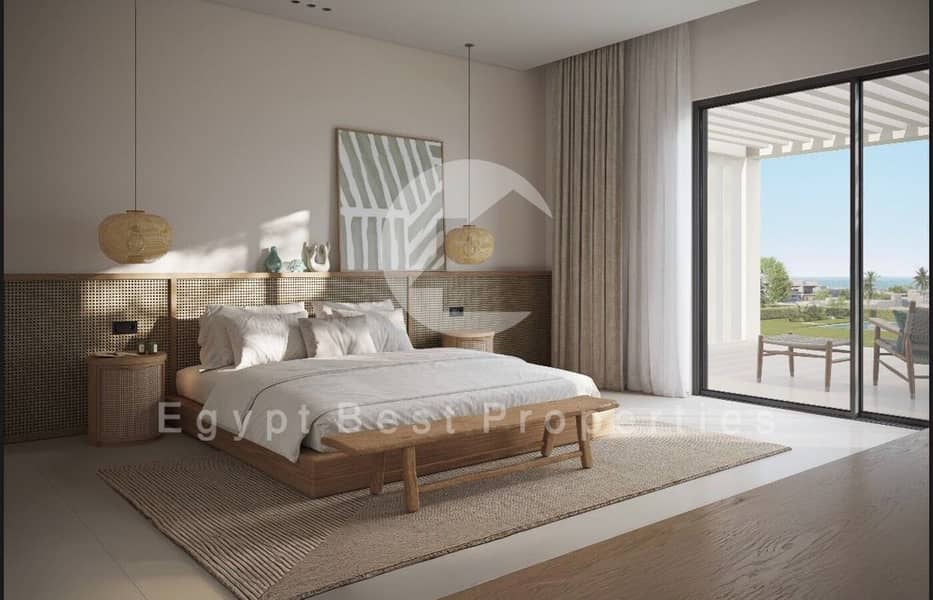 4 WhatsApp Image 2025-12-14 at 2.17. 20 PM. jpeg