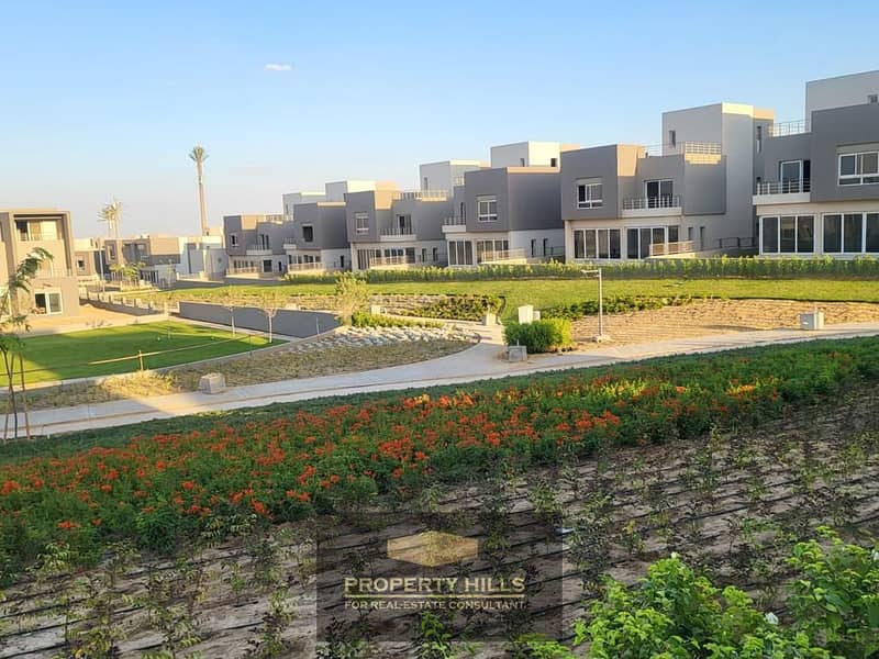 15 WhatsApp Image 2024-08-11 at 12.15. 38 PM. jpeg