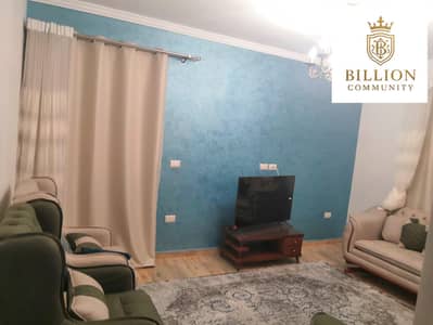 شقة 3 غرف نوم للبيع في مدينة الشروق، القاهرة - WhatsApp Image 2025-12-14 at 3.12. 43 PM (1). jpeg