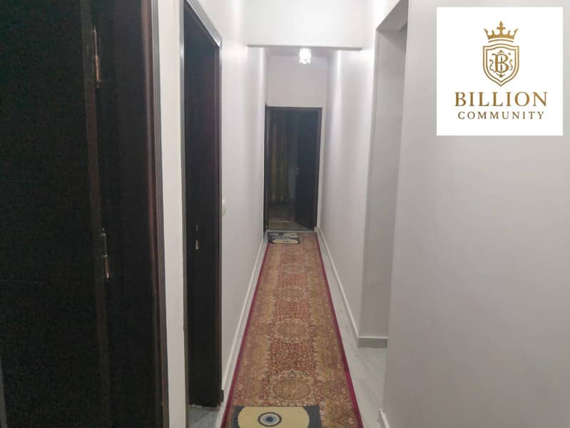 2 WhatsApp Image 2025-12-14 at 3.12. 42 PM (4). jpeg