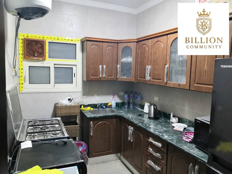 5 WhatsApp Image 2025-12-14 at 3.12. 42 PM (5). jpeg