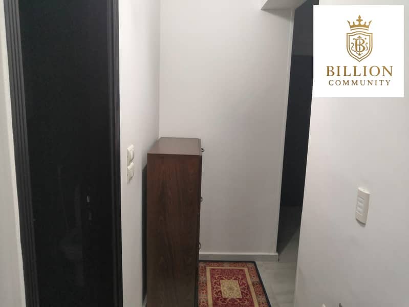 6 WhatsApp Image 2025-12-14 at 3.12. 44 PM. jpeg