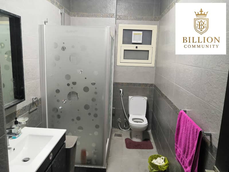 7 WhatsApp Image 2025-12-14 at 3.12. 43 PM. jpeg