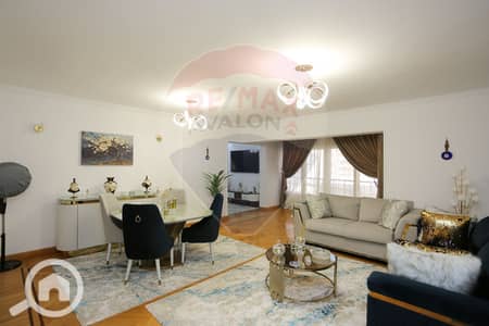 فلیٹ 2 غرفة نوم للبيع في سموحة، الإسكندرية - 1. JPG فلیٹ 2 غرفة نوم للبيع في سموحة، الإسكندرية - 1. JPG