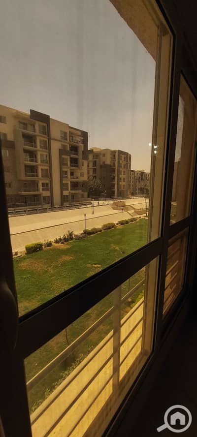 2 Bedroom Flat for Sale in New Cairo, Cairo - 582935314_1282672843875883_7301969780983596411_n. jpg 2 Bedroom Flat for Sale in New Cairo, Cairo - 582935314_1282672843875883_7301969780983596411_n. jpg