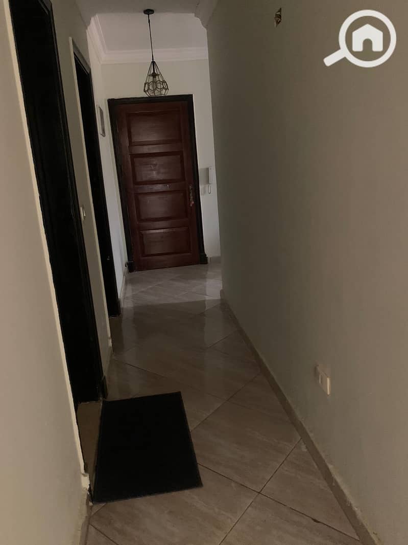 3 WhatsApp Image 2025-12-14 at 15.43. 49_d2345da7. jpg