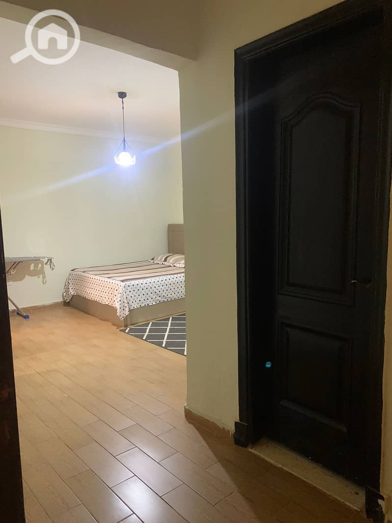 4 WhatsApp Image 2025-12-14 at 15.43. 48_6cc75b91. jpg