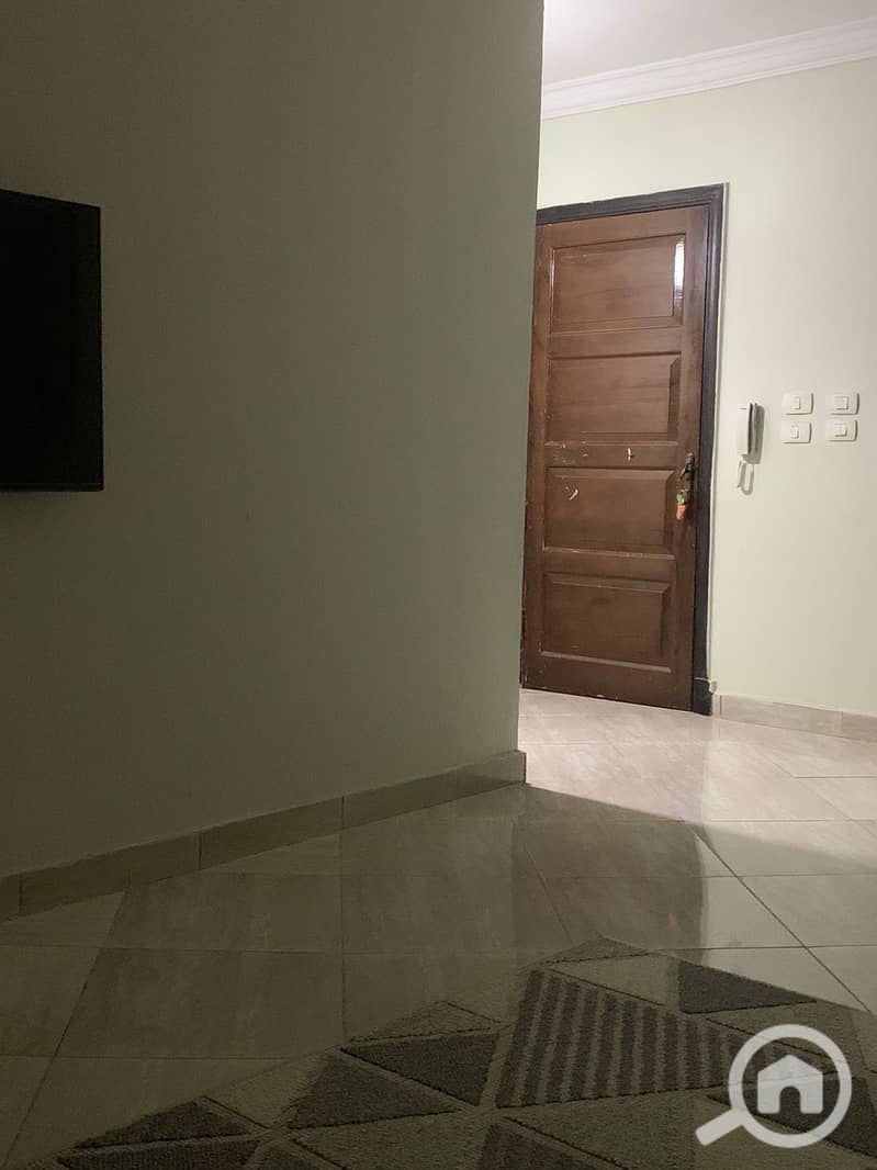 5 WhatsApp Image 2025-12-14 at 15.43. 48_aa12c417. jpg