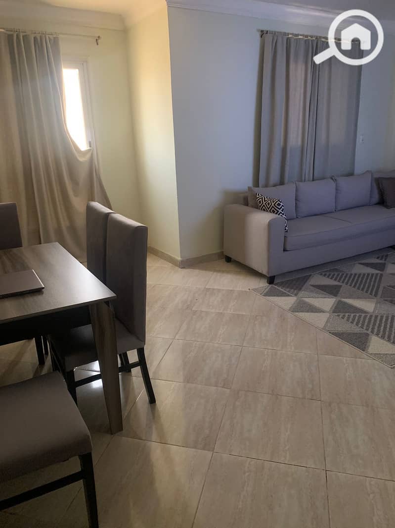 6 WhatsApp Image 2025-12-14 at 15.43. 48_fcd0089a. jpg