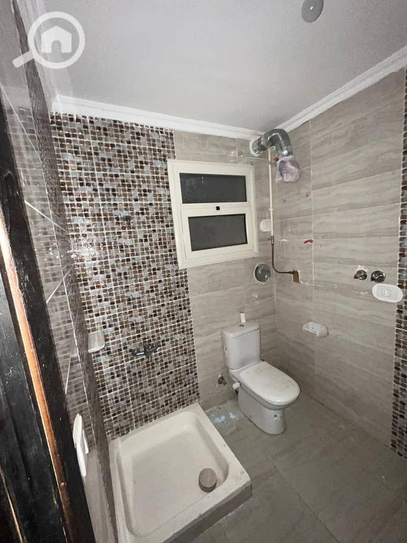 7 WhatsApp Image 2025-12-14 at 13.20. 50_3a390cf7. jpg