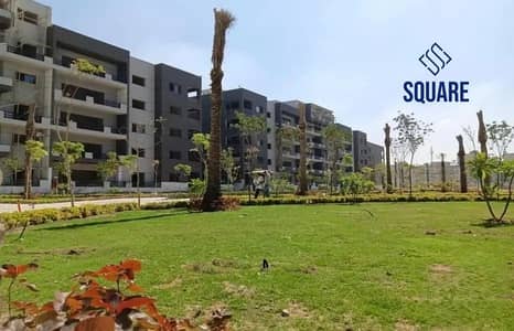 شقة 3 غرف نوم للبيع في شيراتون، القاهرة - 34936846-800x600. jpg