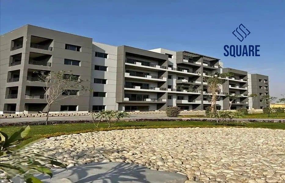 5 34936845-800x600. jpg