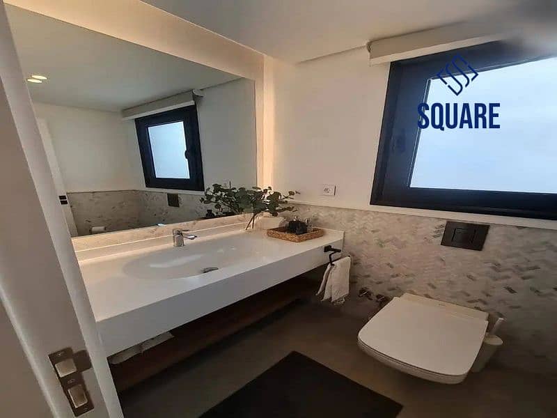 8 IMG-20250915-WA0106_800x600. jpg