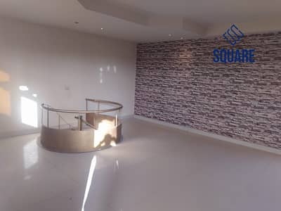 4 Bedroom Penthouse for Sale in Sheikh Zayed, Giza - IMG-20251214-WA0031. jpg 4 Bedroom Penthouse for Sale in Sheikh Zayed, Giza - IMG-20251214-WA0031. jpg