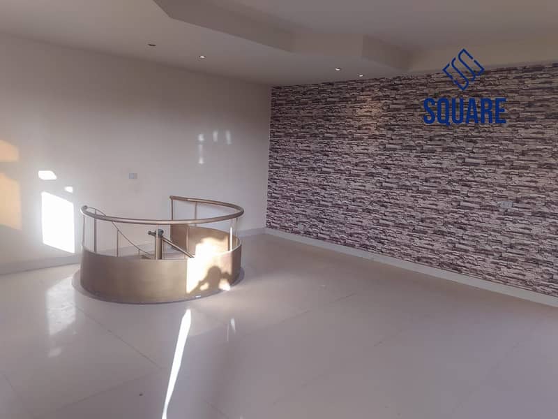 IMG-20251214-WA0031. jpg IMG-20251214-WA0031. jpg