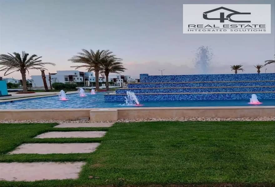 3 IMG-20251208-WA0333. jpg