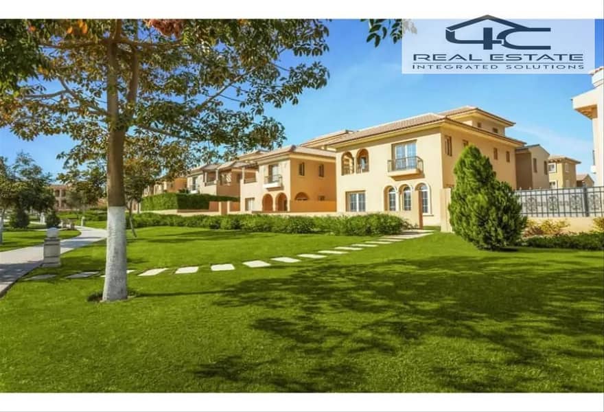 8 IMG-20251208-WA0346. jpg