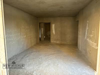 شقة 3 غرف نوم للبيع في القاهرة الجديدة، القاهرة - WhatsApp Image 2025-12-10 at 1.03. 48 PM (1). jpeg