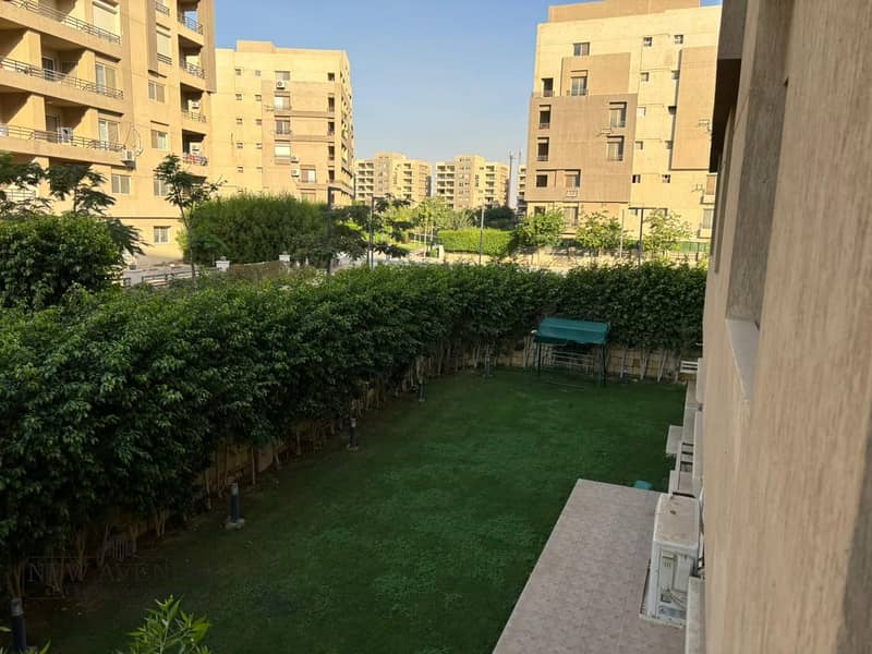 4 WhatsApp Image 2025-12-10 at 1.03. 48 PM (2). jpeg