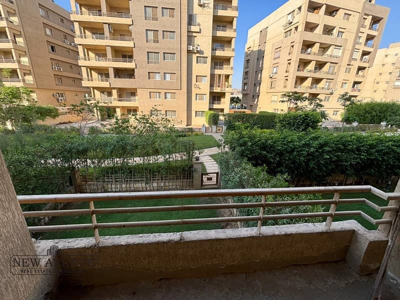 7 WhatsApp Image 2025-12-10 at 1.03. 49 PM. jpeg