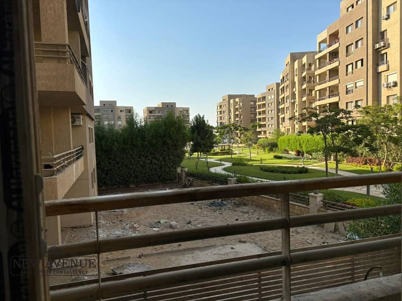 9 WhatsApp Image 2025-12-10 at 1.03. 50 PM (2). jpeg