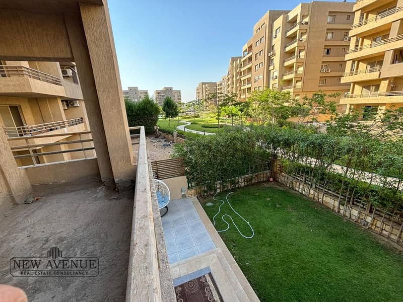 10 WhatsApp Image 2025-12-10 at 1.03. 50 PM. jpeg