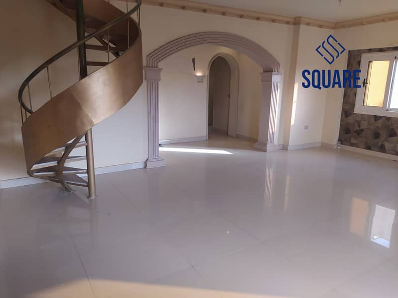 2 IMG-20251214-WA0032. jpg